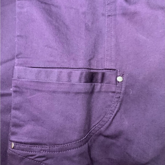 Karen Hart Jacket Small - Picture 2 of 2